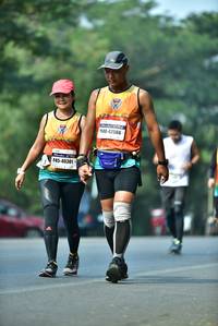 BIB: 42566, 40301
                            <button type="button" onclick="openModal(10139150)" class="btn btn-primary btn-sm float-right btn-popup" data-toggle="modal" data-target=".modal-high-quality">
                        <i class="fas fa-shopping-cart"></i> Add to Cart
                    </button>
                                            <button type="button" onclick="isThisMe(10139150, true)" class="btn btn-success btn-sm float-right btn-popup btn-isme hidden" data-toggle="tooltip" data-placement="bottom" title="นี่คือรูปของคุณใช่ไหม คลิกที่นี่เพื่อเอาเข้าอัลบั้ม">
                        <i class="fas fa-plus"></i> Add to album
                    </button>
                    <button type="button" onclick="isThisMe(10139150, false)" class="btn btn-warning btn-sm float-right btn-popup btn-isnotme hidden">
                        <i class="fas fa-ban"></i> Remove from album
                    </button>